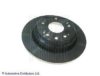 BLUE PRINT ADH24398C Brake Disc